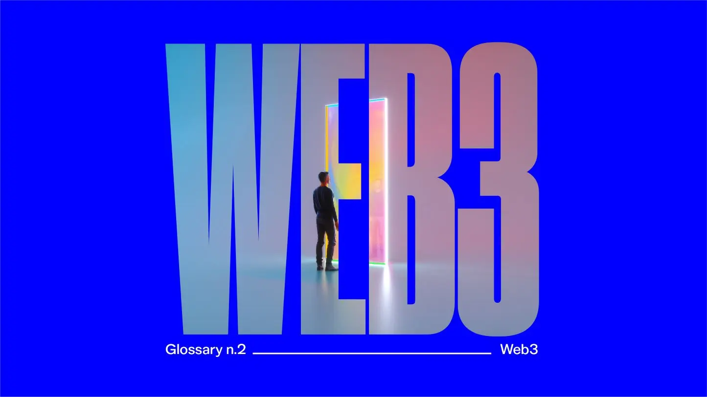 Web3